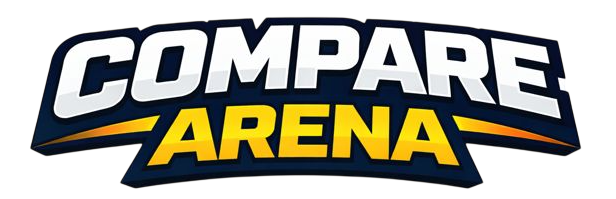 Compare Arena